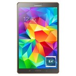 ������ �������� Galaxy Tab T705