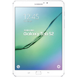 ������ �������� Galaxy Tab T710