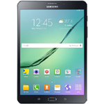 ������ �������� Galaxy Tab T715