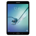 ������ �������� Galaxy Tab T719