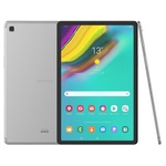 ������ �������� Galaxy Tab T720