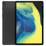 ������ �������� Galaxy Tab T725