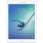 ������ �������� Galaxy Tab T810