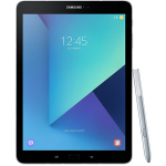 ������ �������� Galaxy Tab T820