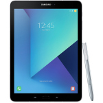 ������ �������� Galaxy Tab T825