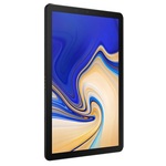 ������ �������� Galaxy Tab T835