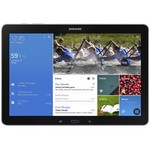 ������ �������� Galaxy Tab T905