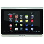 ������ �������� M127G