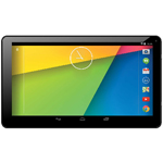 ������ �������� M141