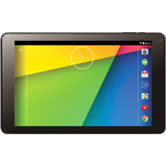 ������ �������� M14BG