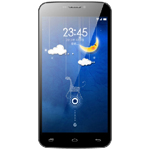 ������ �������� M622G