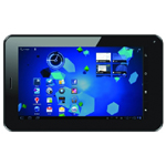 ������ �������� M713G