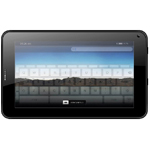 ������ �������� M721G