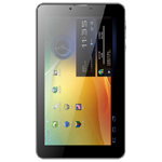 ������ �������� M722G