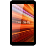 ������ �������� M725G