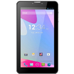 ������ �������� M727G