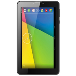 ������ �������� M728G