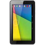 ������ �������� M729G