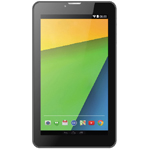 ������ �������� M72EG