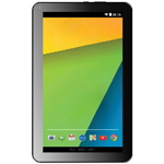 ������ �������� M72GG