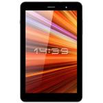 ������ �������� M742G