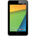 ������ �������� M743