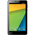 ������ �������� M749