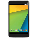 ������ �������� M843G