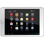 ������ �������� M845G