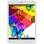 ������ �������� M847G