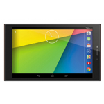 ������ �������� M848G