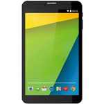 ������ �������� M84EG