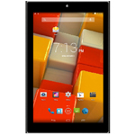 ������ �������� M942G