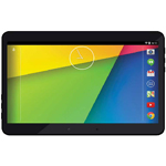 ������ �������� M94CG