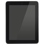 ������ �������� ST-801