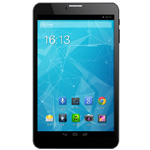 ������ �������� Atom 8.0 3G