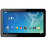 ������ �������� Effect 10 3G