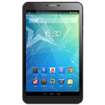 ������ �������� Effect 8.0