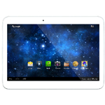 ������ �������� Impulse 10.1 3G