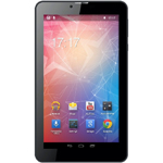 ������ �������� Impulse 7 3G