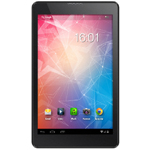 ������ �������� Impulse 8.0 3G