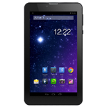 ������ �������� Magnet 7.0 3G