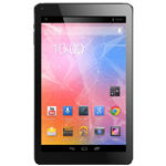 ������ �������� Neon 10.1 3G