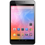 ������ �������� Neon 8.0 3G