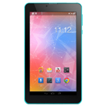 ������ �������� Neon Color 7.0 3G