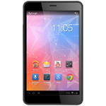 ������ �������� Neon Color 8.0 3G