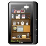 ������ �������� TB-707A