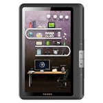 ������ �������� TB-709A