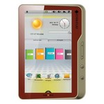 ������ �������� TB-711A