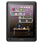 ������ �������� TB-719A